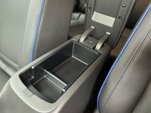 New 2026 Buick Encore GX Sport Touring image 18