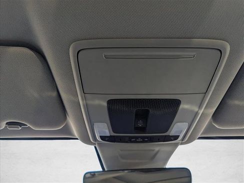 Used 2024 Honda CR-V EX-L image 20