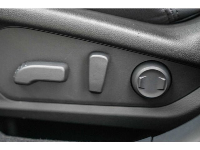 New 2026 Subaru Outback Premium AWD/4WD image 50