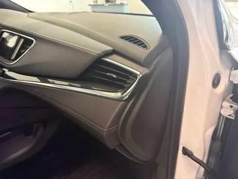 Used 2023 Buick Enclave Essence w/ Experience Buick Package AWD/4WD image 40
