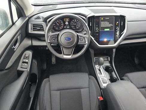 Certified 2024 Subaru Ascent Premium w/ Convenience Package image 20