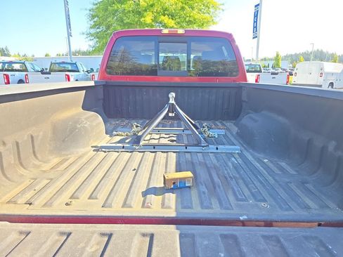 Used 2014 Ford F250 Lariat w/ Lariat Interior Package AWD/4WD image 30