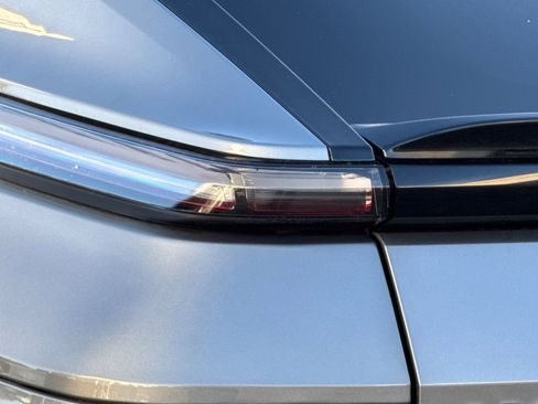 Certified 2024 Cadillac Lyriq Tech w/ Driver Assist Package image 43