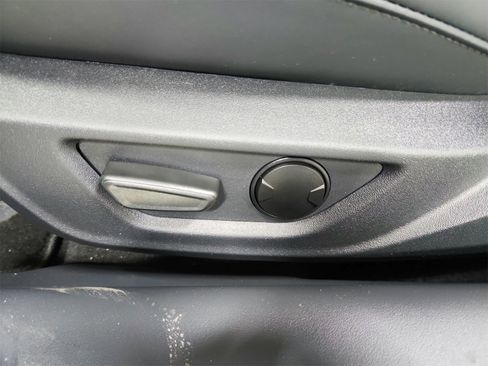 New 2026 Ford Mustang GT Premium image 20