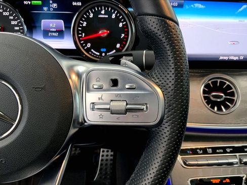 Used 2019 Mercedes-Benz CLS 450 image 22