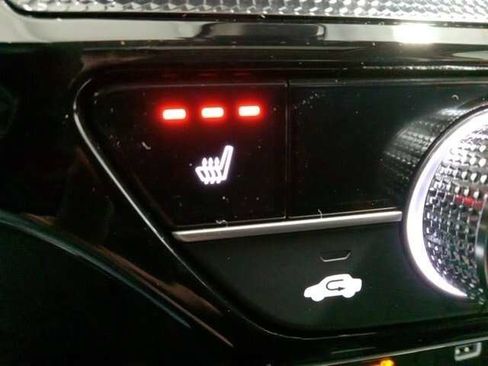 Used 2023 Honda CR-V EX-L image 33