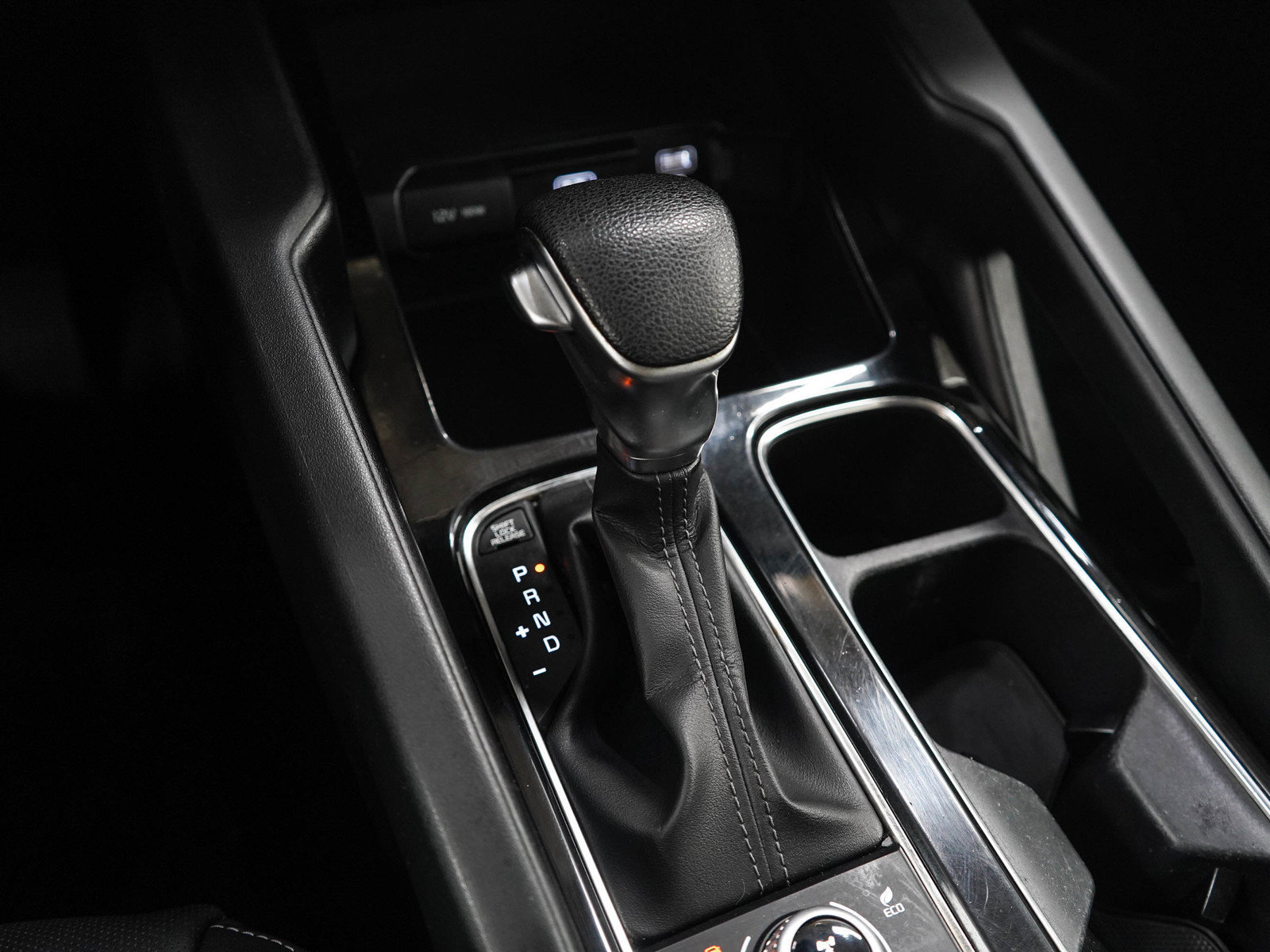 Used 2021 Kia Telluride LX AWD/4WD image 23
