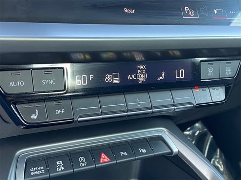 Used 2023 Audi A3 2.0T Premium image 24