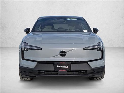 New 2025 Volvo EX30 Plus w/ Protection Package Premier image 6