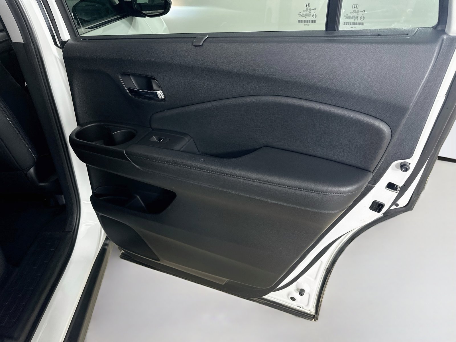 Used 2021 Honda Pilot EX-L image 42