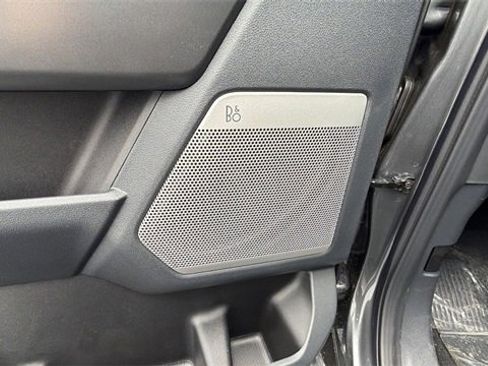 New 2026 Ford F250 Lariat w/ Lariat Ultimate Package image 23