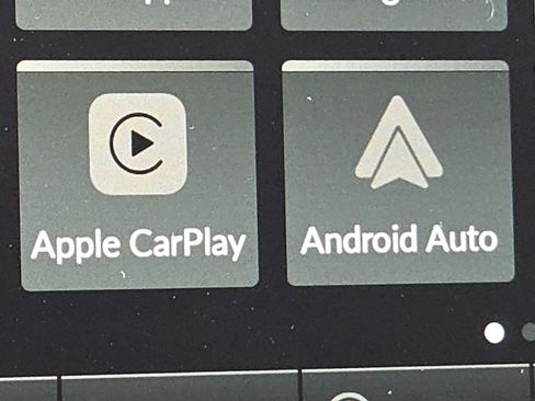 New 2026 Honda Odyssey Touring image 6