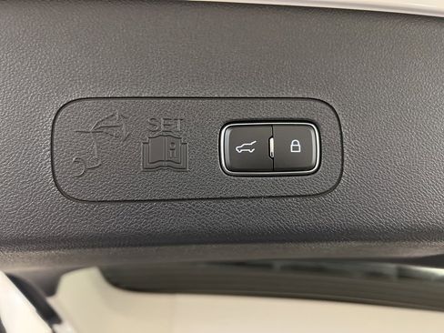 New 2026 Lincoln Aviator Premiere w/ Jet Appearance Package image 39