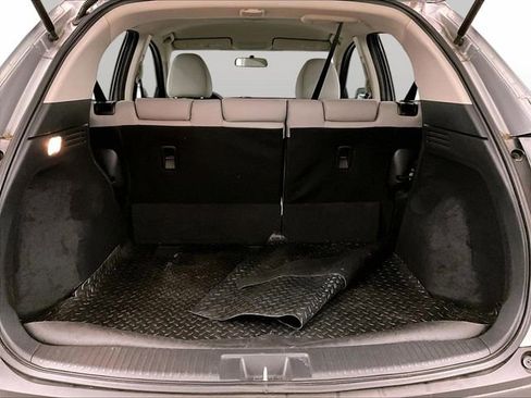 Used 2021 Honda HR-V LX image 33