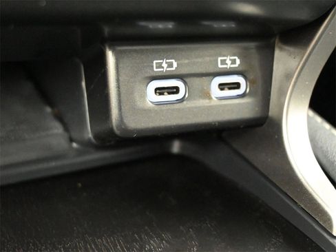 Used 2023 Lexus RX 350h image 14