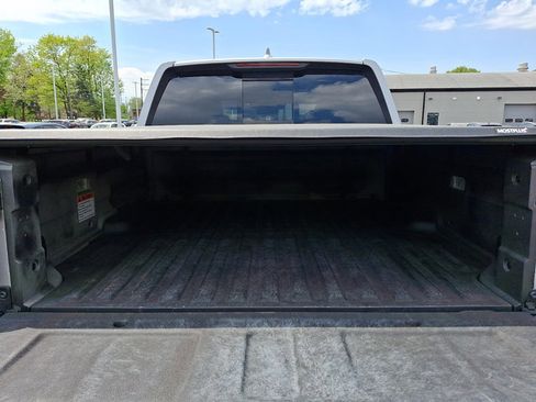 Used 2022 Honda Ridgeline RTL image 28