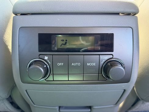 Used 2008 Toyota Highlander Limited image 15