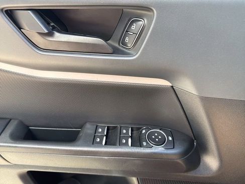 Used 2021 Ford Bronco Sport Big Bend AWD/4WD image 12