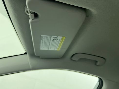 Used 2024 Hyundai Kona SEL FWD image 19