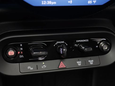New 2026 MINI Cooper S FWD image 12