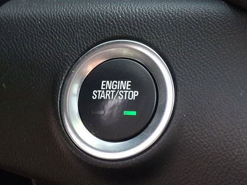 Certified 2022 GMC Terrain SLE w/ Driver Convenience Package image 23