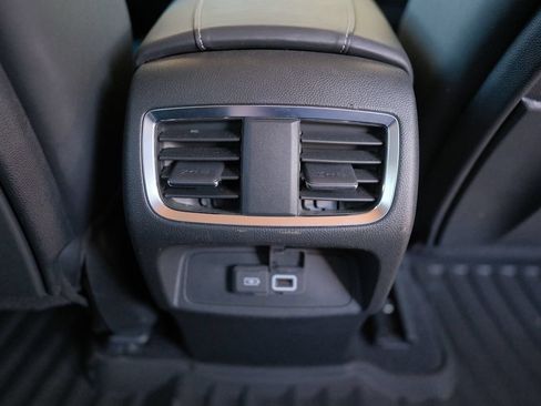 Used 2020 Acura RDX FWD w/ Technology Package image 37