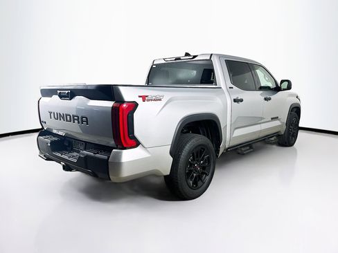Used 2023 Toyota Tundra SR5 image 9