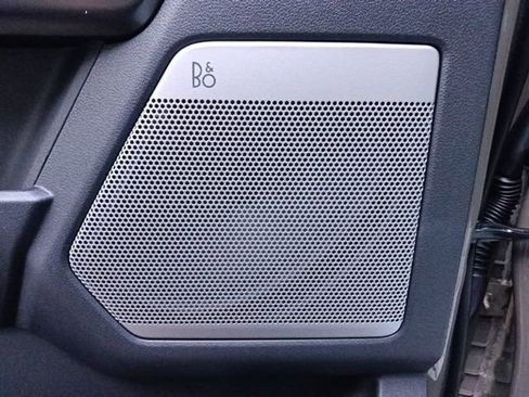 New 2026 Ford F150 Tremor w/ Equipment Group 402B AWD/4WD image 13