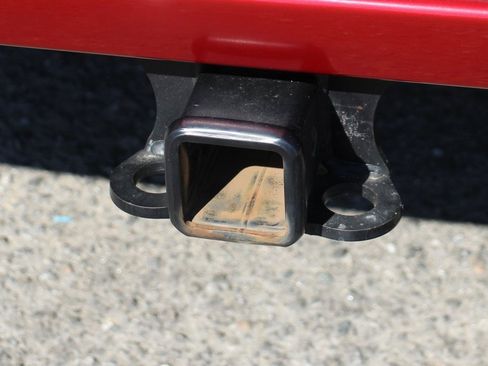 Used 2023 GMC Sierra 3500 Denali w/ Denali Ultimate Package image 56