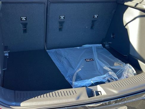 New 2026 Buick Encore GX Sport Touring w/ Comfort Package image 26