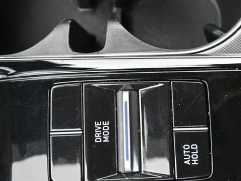 Used 2023 Hyundai Sonata SEL w/ Cargo Package image 34