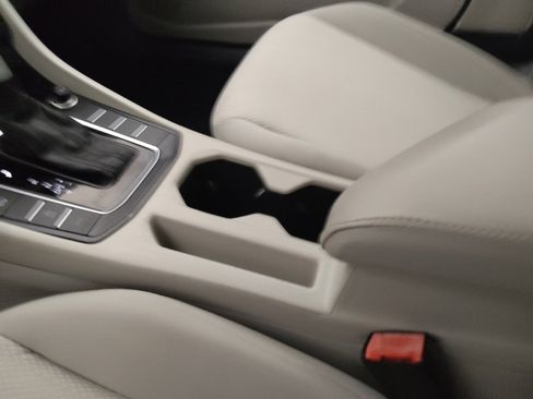 Used 2020 Volkswagen Jetta S FWD image 26