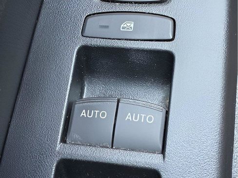 Used 2021 Honda CR-V EX-L image 20