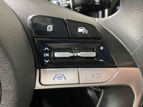 Used 2022 Hyundai Santa Cruz SEL w/ Activity Package AWD/4WD image 21