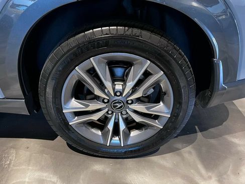 Used 2025 Acura ADX AWD image 11