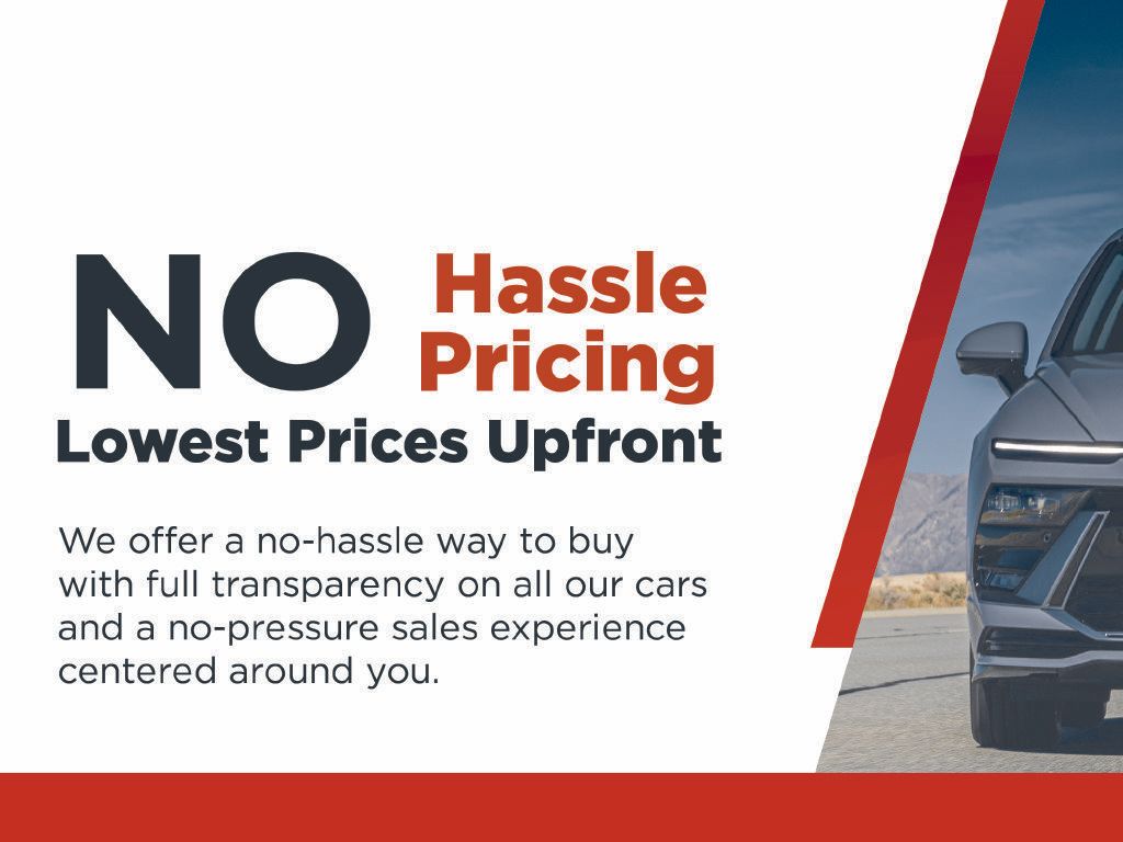 Used 2025 Dodge Durango GT AWD/4WD image 15