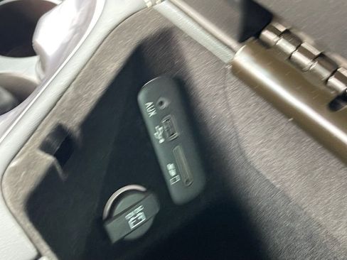 Used 2016 Dodge Challenger R/T Scat Pack image 24