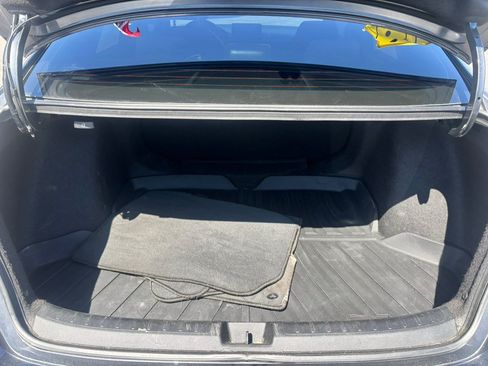 Used 2022 Honda Civic Sport image 12