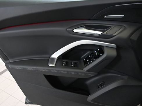 New 2026 Audi Q5 Premium Plus AWD/4WD image 23