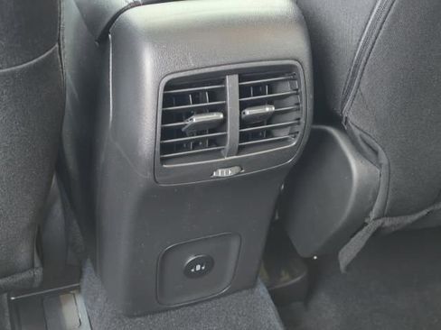 New 2026 Ford Escape Active w/ Tech Pack #1 image 22