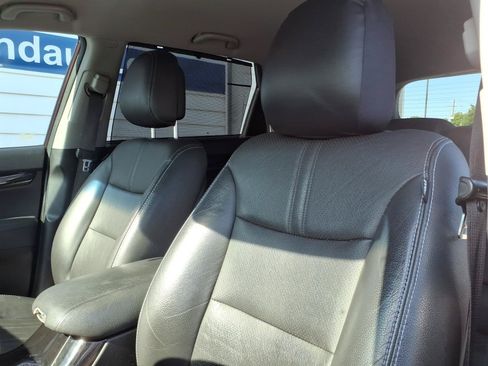 Used 2015 Kia Sorento LX FWD image 7