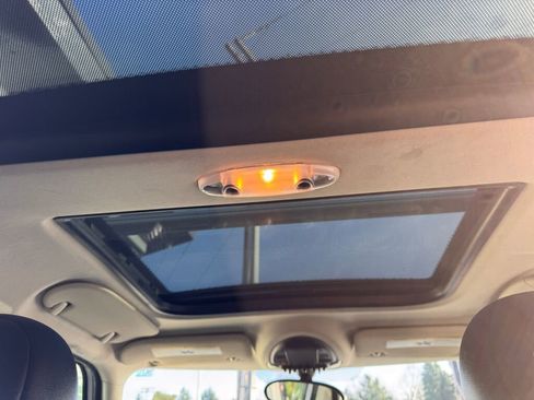 Used 2012 MINI Cooper Countryman S image 24