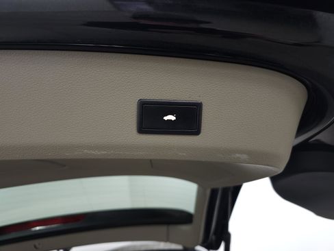 Used 2012 Audi Q7 3.0T S line Prestige image 9