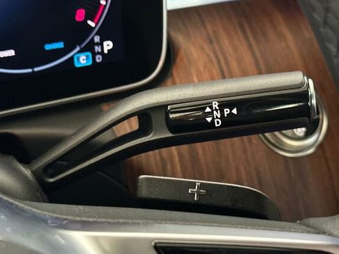 Certified 2025 Mercedes-Benz C 300 Sedan image 33