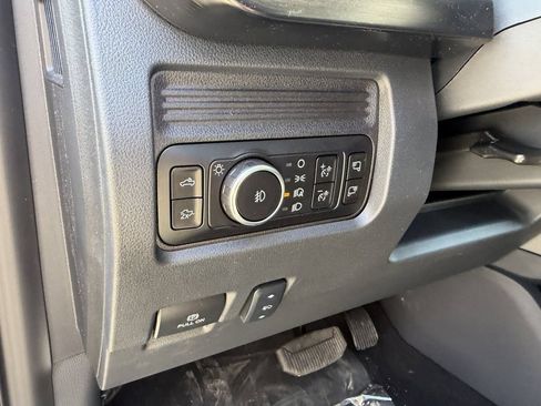 New 2026 Ford F250 Lariat w/ Lariat Ultimate Package AWD/4WD image 26
