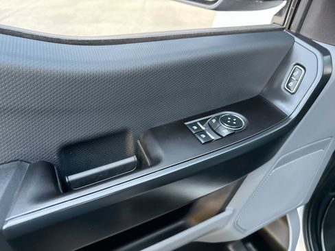 Used 2023 Ford F150 XL image 13