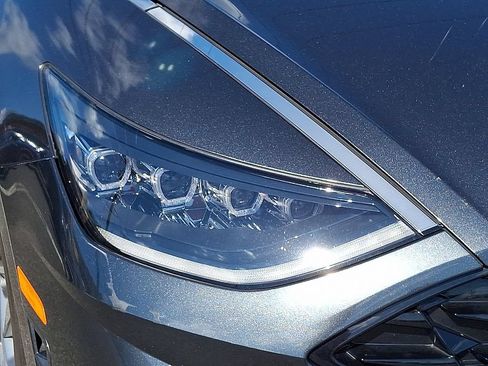 Used 2023 Hyundai Sonata SEL FWD image 10