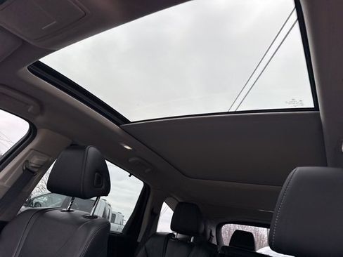 Used 2022 Acura MDX Technology image 20