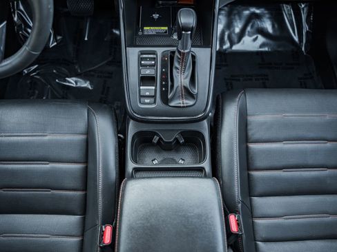 Used 2024 Honda CR-V Sport-L image 27