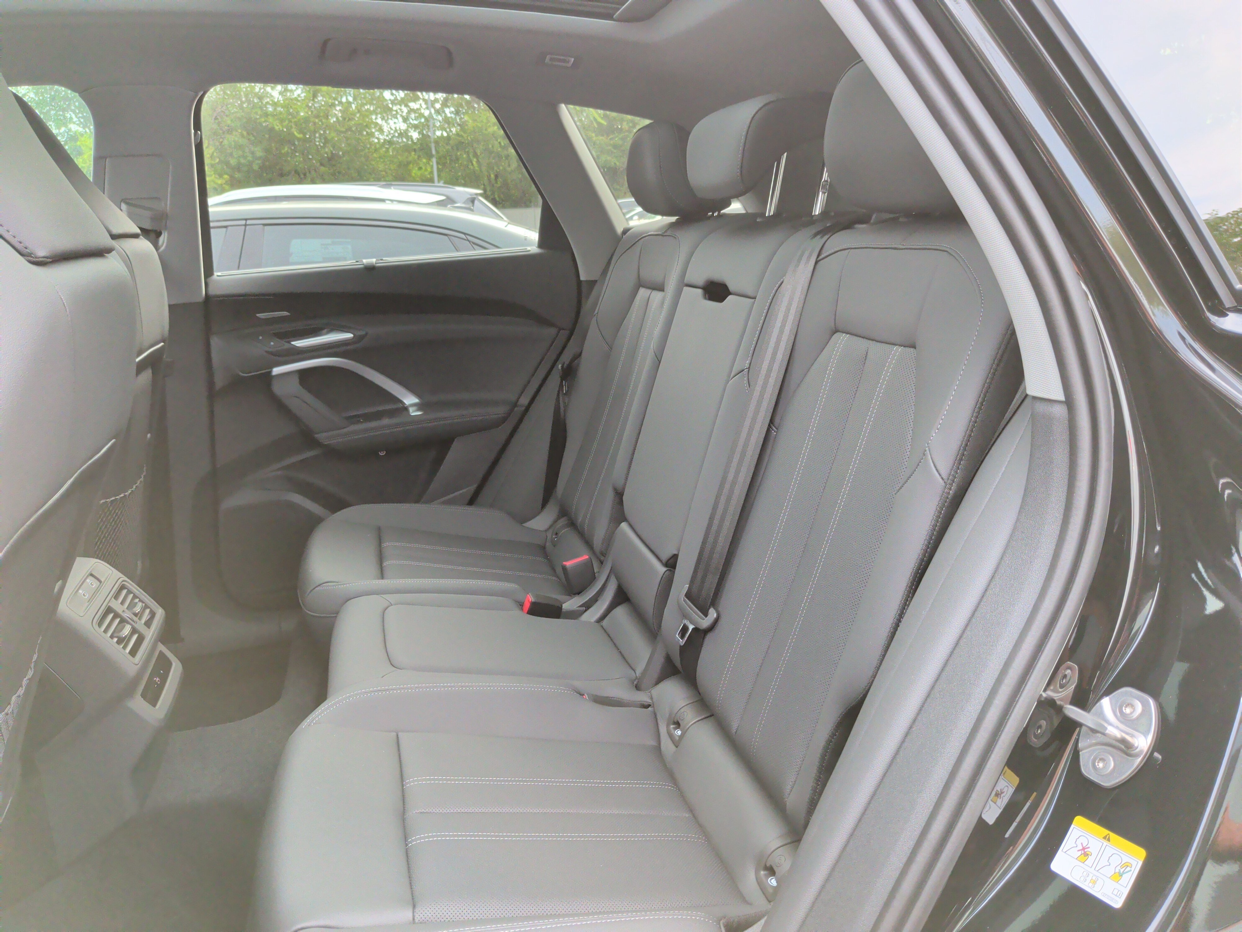 New 2026 Audi Q5 Premium Plus AWD/4WD image 33